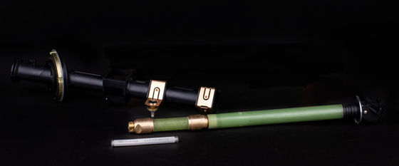 品質  Cooper Bayonet Fuses PRNT4- 8.3 PRNT4- 9.9 PRNT4- 15.5 PRNT4- 17.2 PRNT4-23 15a 工場