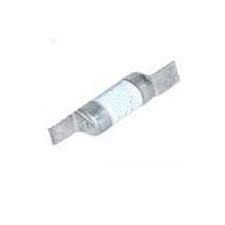 品質  Ceramic Motor Protection Fuse DC 1000V 300A New Energy Car Fuse Link EV Charger Protection 工場