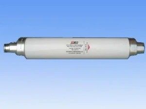 XRNT-3.6KV~40.5kV 高断裂容量 HRCファイューズ 高断裂容量ファイューズ