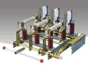 10ka HRCカートリッジシューズ 6x32mm セラミックシューズ 600ma 400ma 600vdc マルチメーター用