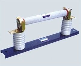 30A HRC カートリッジ フューズ 6x25mm HRC シリンダー電気カートリッジ フューズリンク