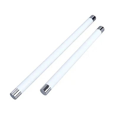 XRNP1 高電圧ファイューズリンク HRC 高分断容量ファイューズ
