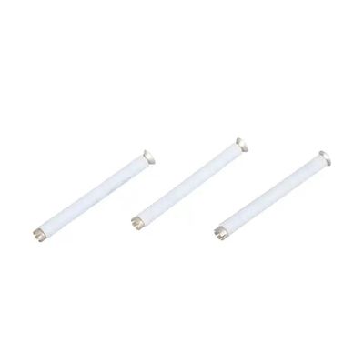 PRNT-10/15-40A バヨネット ファイューズ 9mmx99mm トランスフォーマーにおける高断裂能力