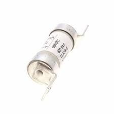 電気自動車のシューズ1〜60A 250VDC 200KA CE UL認証