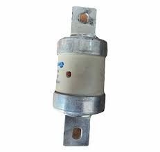 10kA セラミックカートリッジファイューズ 速吹ファイューズ 0.2~20A 500v 5x20mm