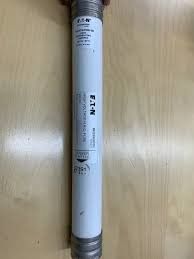 3×10 セラミックカートリッジファイズ 4×11 5×20 6×30mm 0.5A 1A 2A 3A 5A 6A 10A 15A 20A 25A