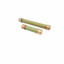 6x30mm 電動カートリッジフューズ 5x20mm 3x10mm 250V 15A ガラスチューブフューズ セラミック