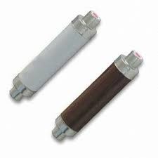 セラミックガラスファイューズ 6x30mm 5x20mm 3x10mm 250V 15A テストカートリッジファイューズ