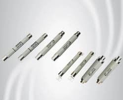5x20mm 電動カートリッジフューズ 6x30mm 3x10mm 250V 15A ガラスチューブ フューズ セラミックチューブ