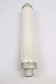6x30mm 電動カートリッジファイューズ 1A-30A スクリュータイプ 端末セラミックファイューズ