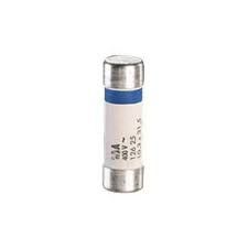 500V 速吹セラミックファイューズ 10x38mm 1A 2A 3A 4A 5A 6A 8A 10A 16A 20A 25A 32A RO15 RT19 RT14 RT18