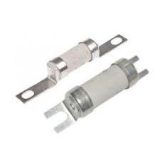35kV 50A 石油トランスフォーマー用のベー・オ・ネット電流制限バックアップシューズ
